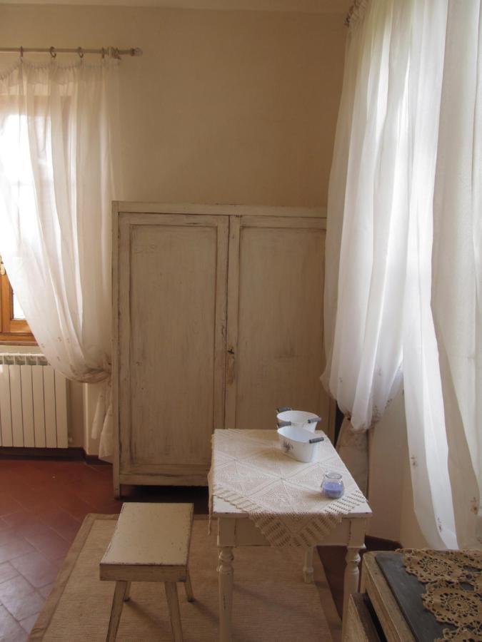 Vecchio Casale Margherita Camaiore Exterior photo